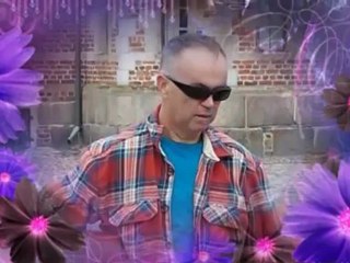 CANE NIKOLOVSKI - TURI TURI PACO DA SE NAPIJME.