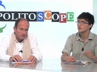 Hacker la démocratie (2.1.3)