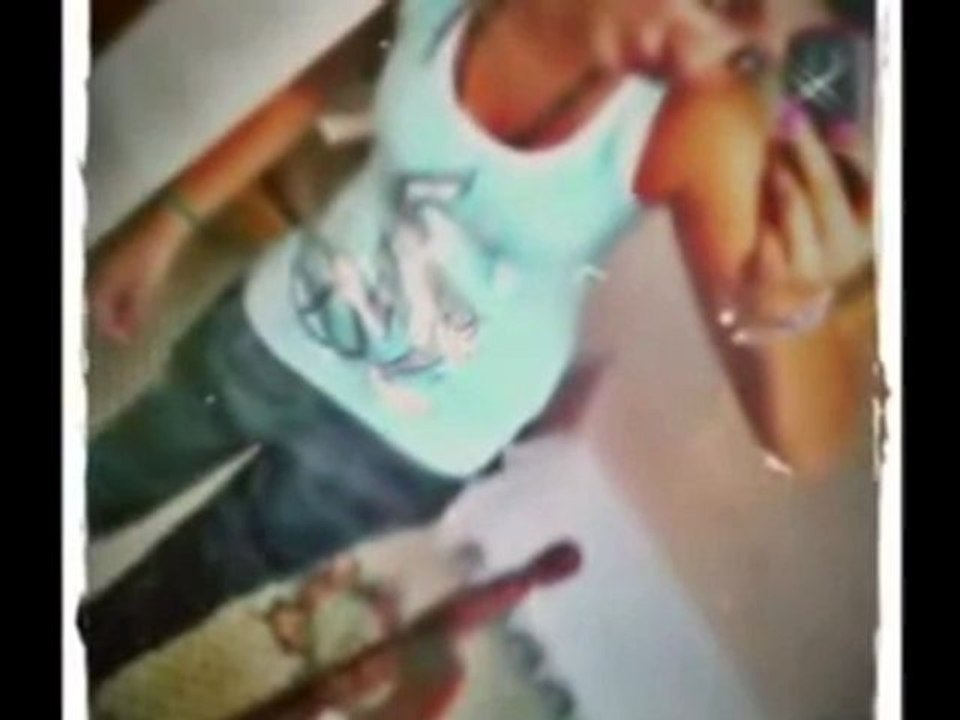 Yan Yüreğim Sevememki Bir Daha