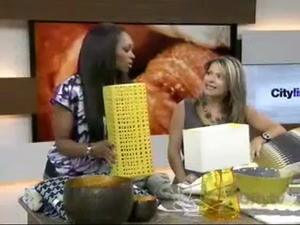 Furniture Stores in Edmonton