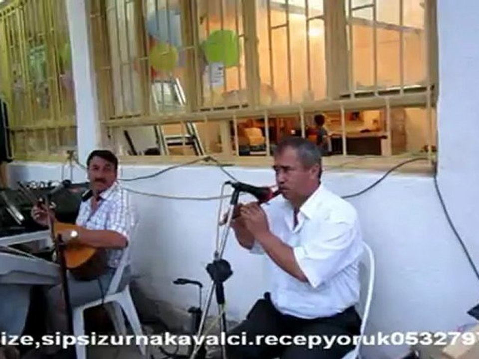 gölhisarlı şeref--kavalda-çavdırlı recep yörük-ezelide deli gönül