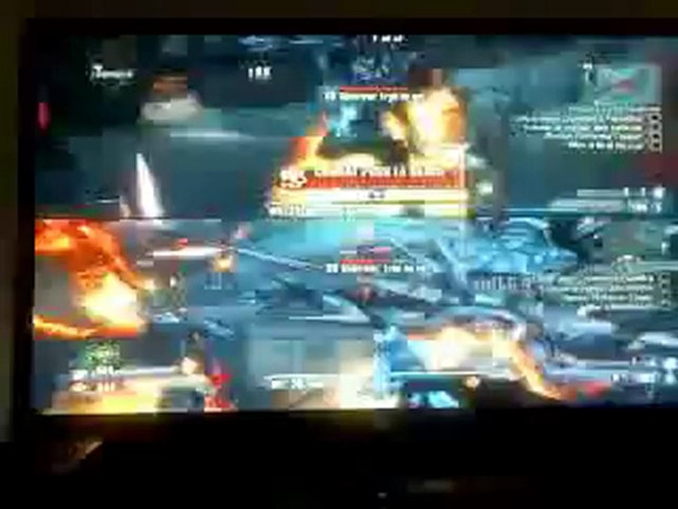 Borderlands 2 ep 2