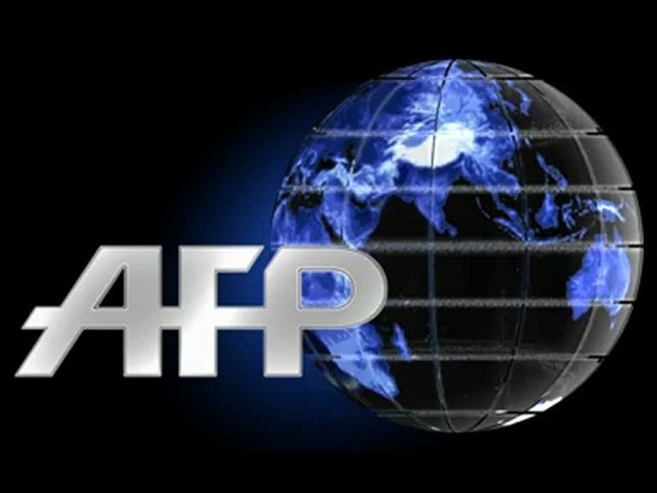 Alle für Einen: die US-Präsidentschaftswahl (Videografik)