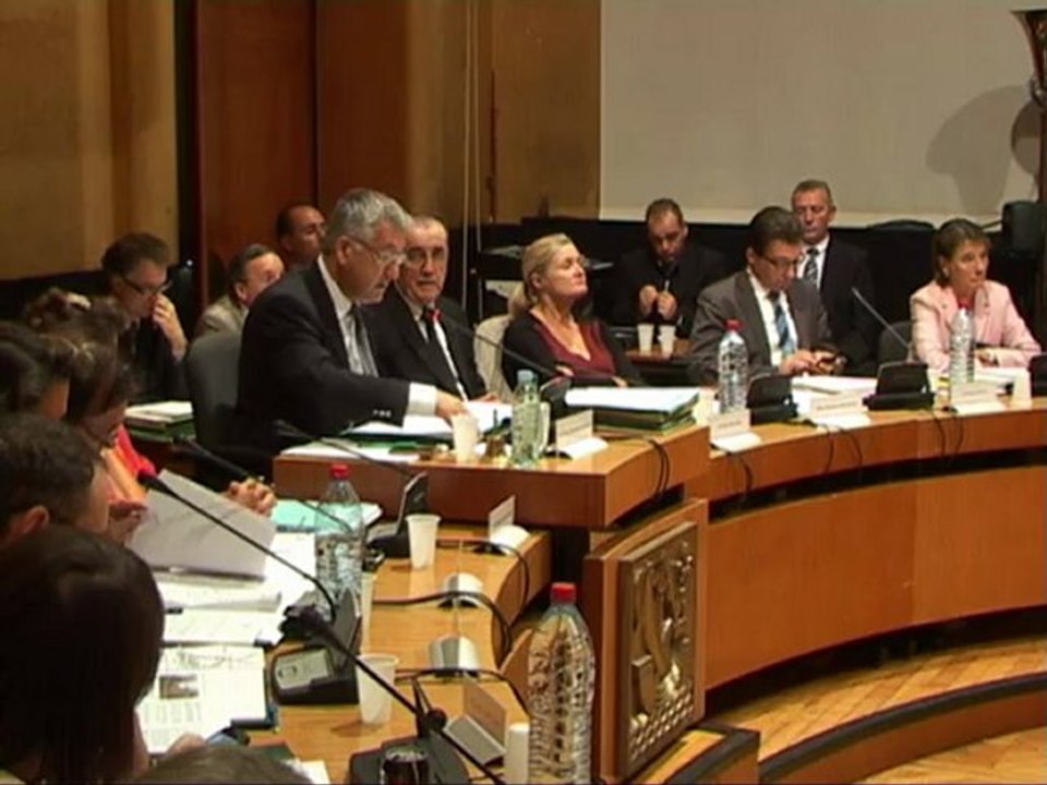 Aménagement de l'Ile Seguin : Les Boulonnais seront consultés sur trois projets