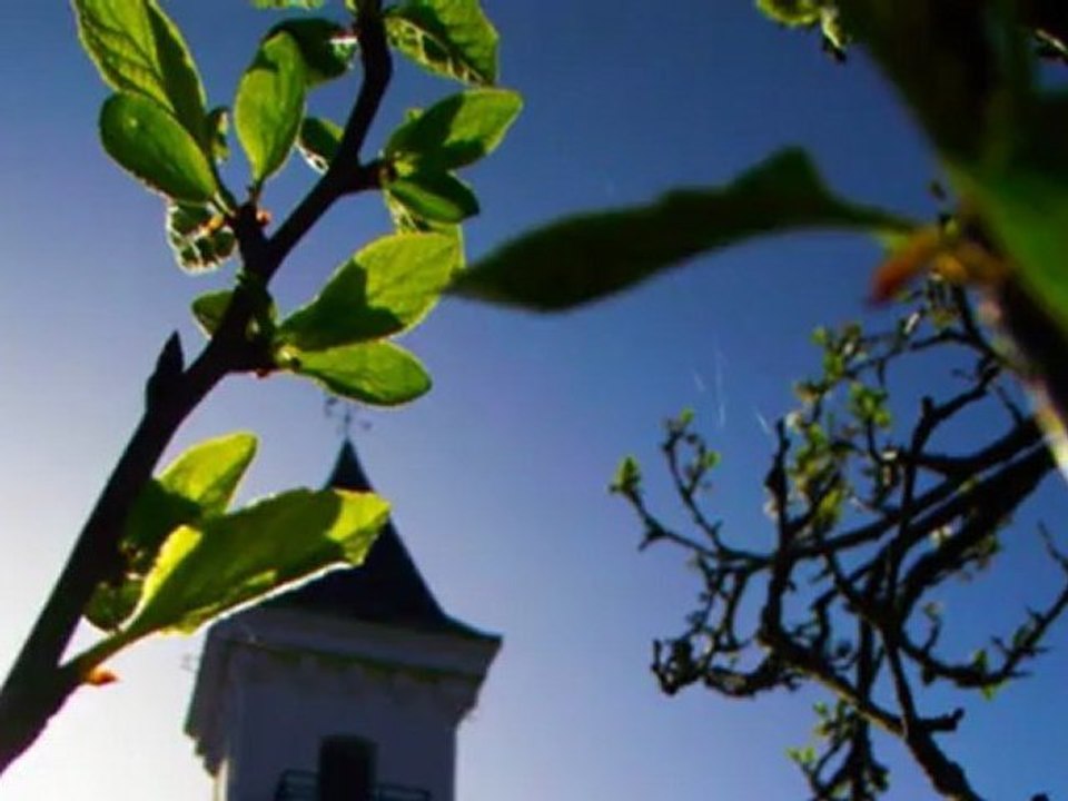 Un lieu, un nom, une histoire : Trehiguier (Pénestin)