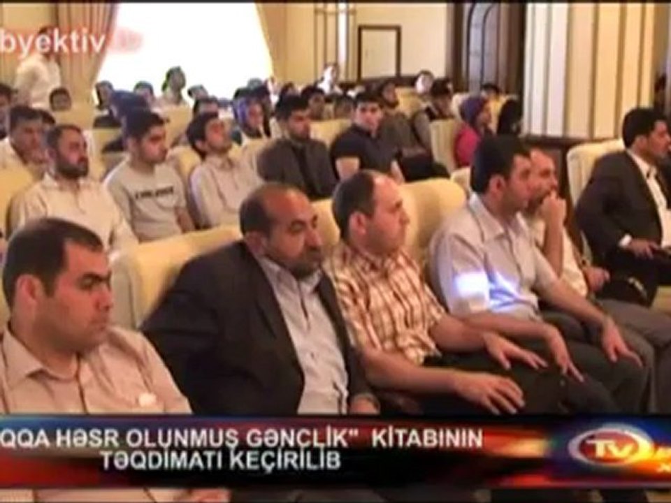 osman nuri topbaş hocaefendi