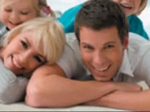 Carpet Cleaners in San Jose CA | Stay Dry Go Green | 408-649-5573