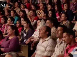 Islamization of Egypt Could Spark Coptic Awakening - CBN.com