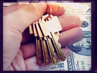 Napa Valley Rentals - (707) 273-6497