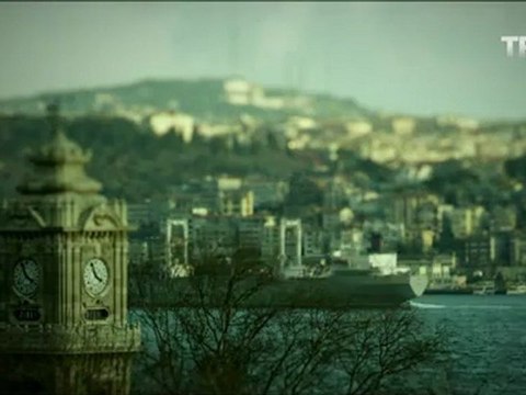 Şubat 7. Bölüm Dizi İzle (tek parça)