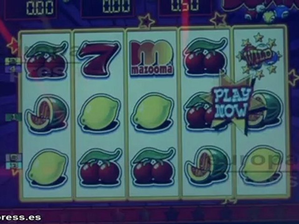 Katy Perry y Rihanna se distancian por Chris Brown