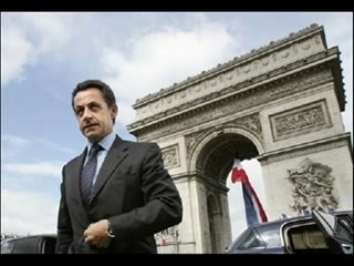 Politique Française Actuelle 🎶