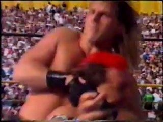 WWDELUXE - WM9 DEUTSCH _1