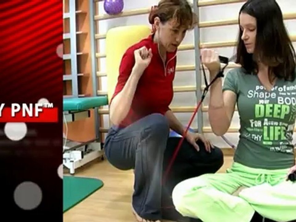 Freestyler EASY PNF™ trailer - freestyler.net