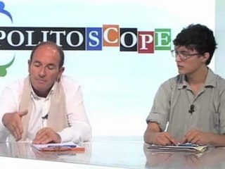 Anarchistes et démocrates ensembles (2.1.4.)