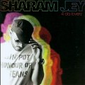 Sharam Jey - 2nite -