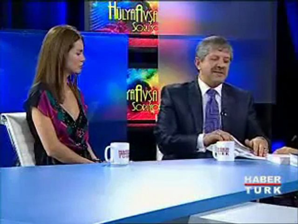 Ahmet Maranki - Cep Telefonu ve Radyasyonun Zararları