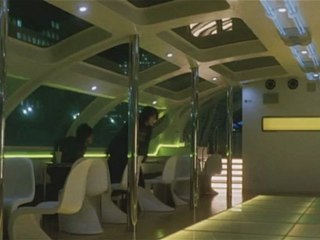 東京タワー.2005.1/4