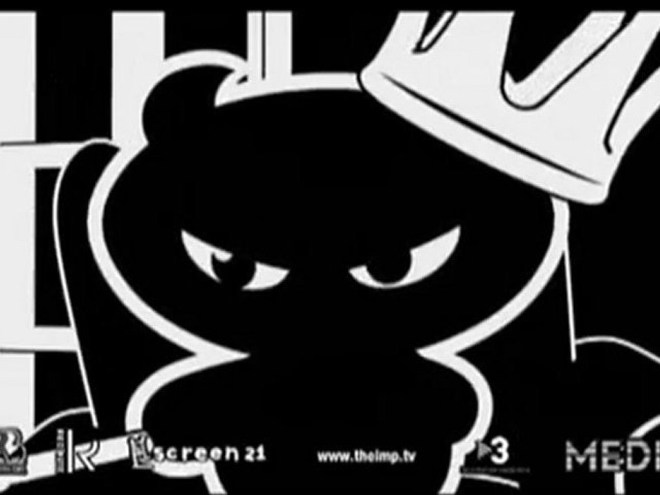 IMP - Les Chèques au Diable