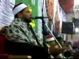 سورةلقمان للقارئ الشيخ عزت صبرى-م السودان2012م