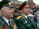 بوتين يقيل وزير الدفاع الروسي سرديوكوف على خلفية فضيحة احتيال