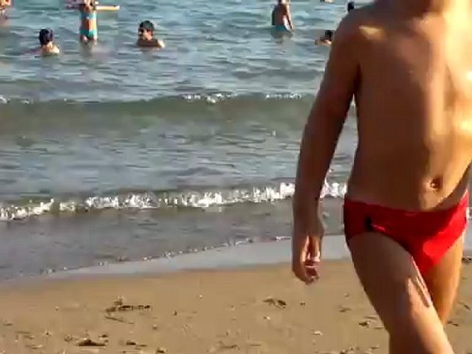 Veli Tuna Güneş & Osman Arda Güneş 1