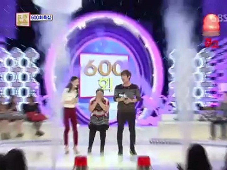 1000-121104