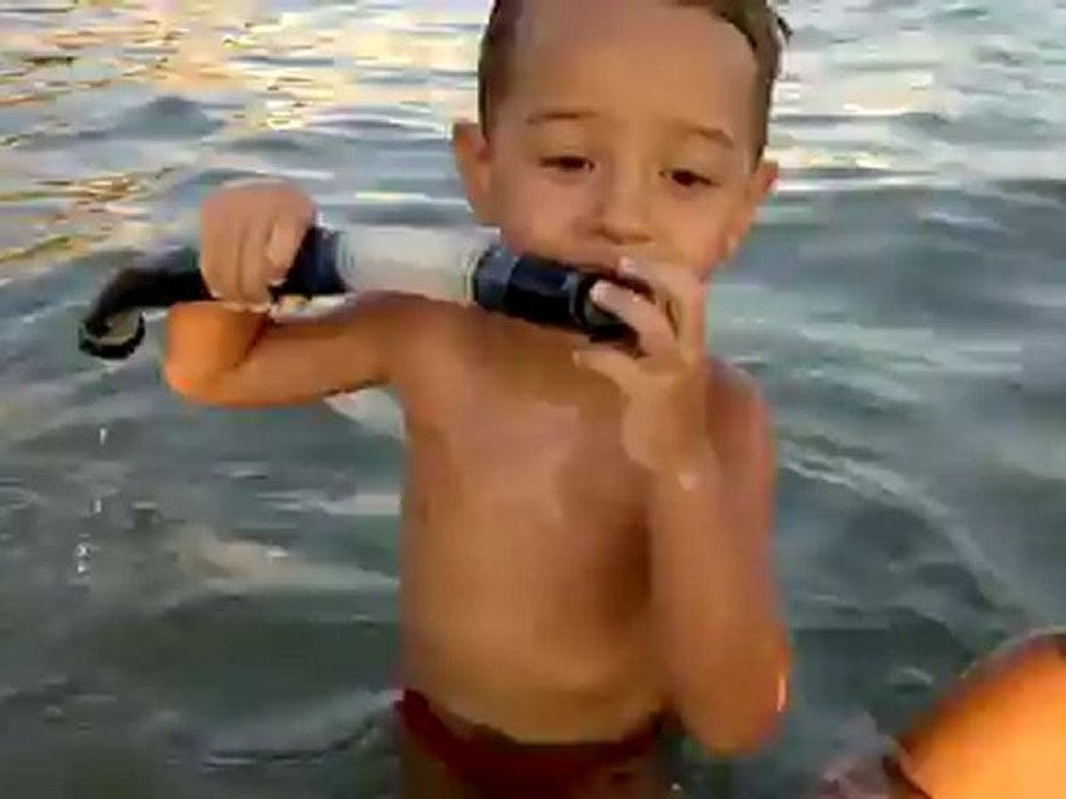 Veli Tuna Güneş & Osman Arda Güneş 2012-07-23-