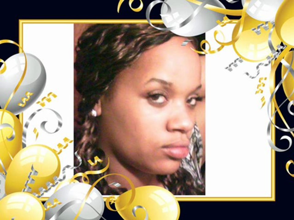 Heart & Soul 2012