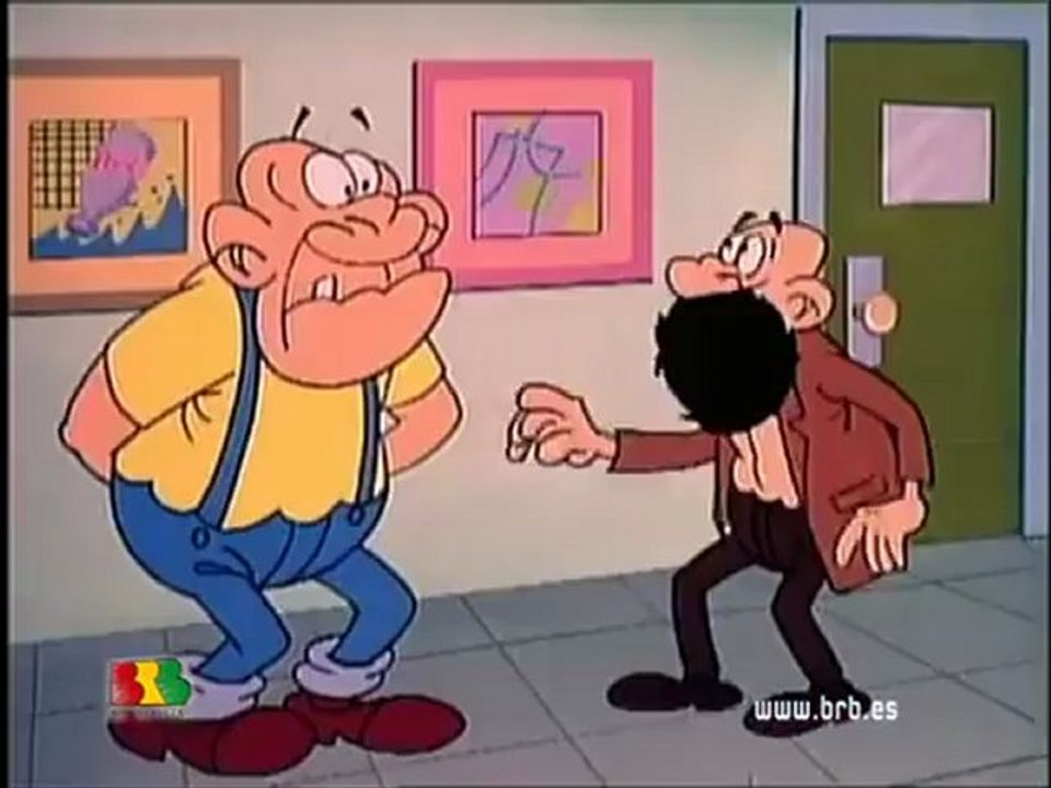 Mort et Phil