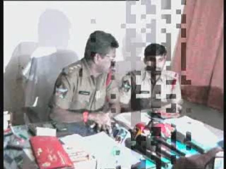 THEFT - Nellore News