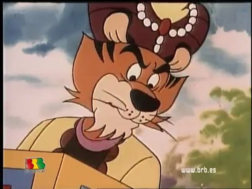 Sandokan 2