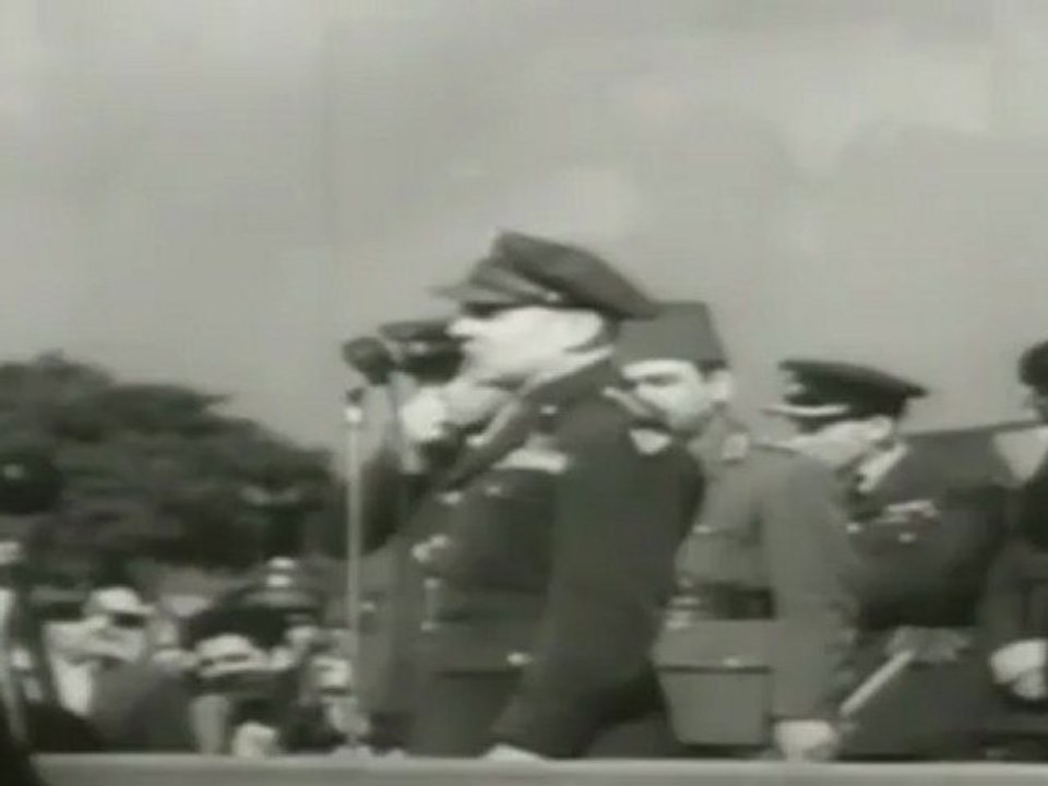 fracas des ailes - A la reconquête de la supériorité aérienne - 10