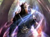 The Elder Scrolls V: Skyrim - Dragonborn trailer