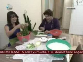 MTFĞM 7 K WWWNEBUAMKNET