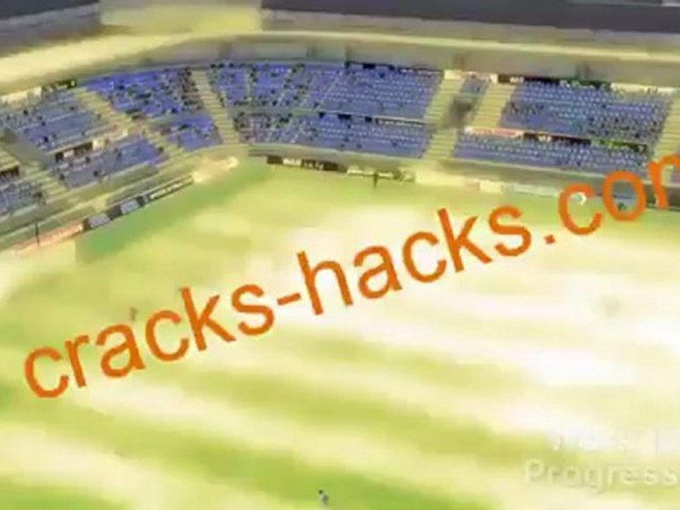 Football Manager 2013 Keygen Serial Crack Stream | FREE Download ,