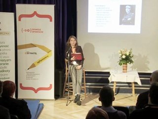 VIII Festiwal Obywatela_2