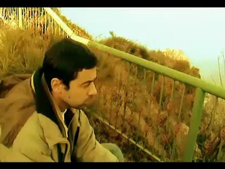 Ağva - Şile