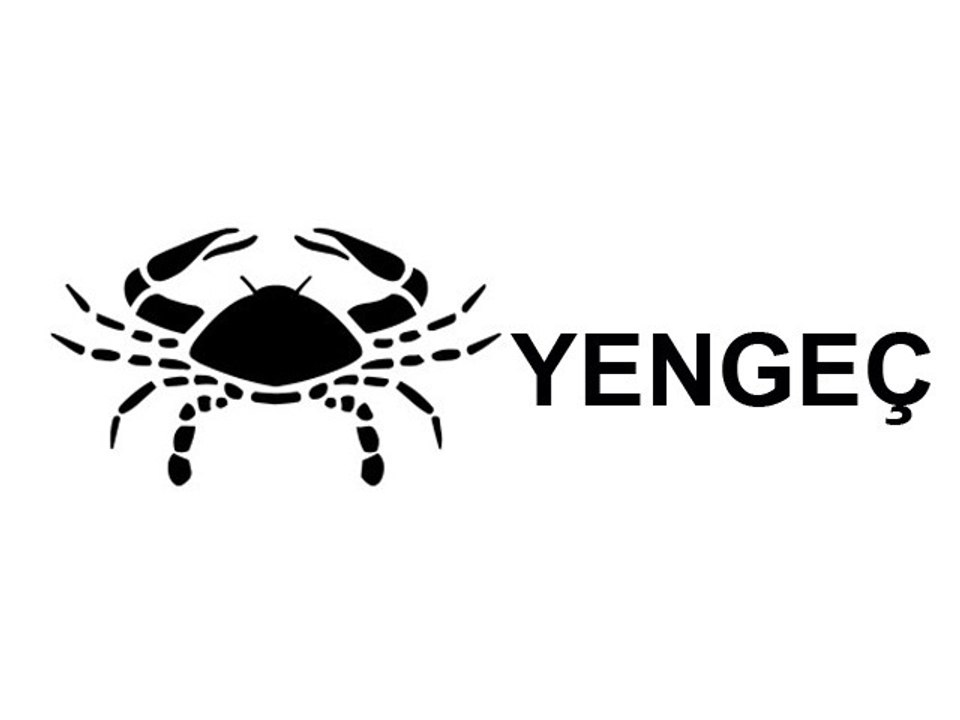 YENGEÇ Burcu Yorumu (4 Kasım -10 Kasım  2012) >>>>>www.BiLiNCOKULU.com