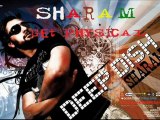 Sharam (DEEP DISH) - Get Physical