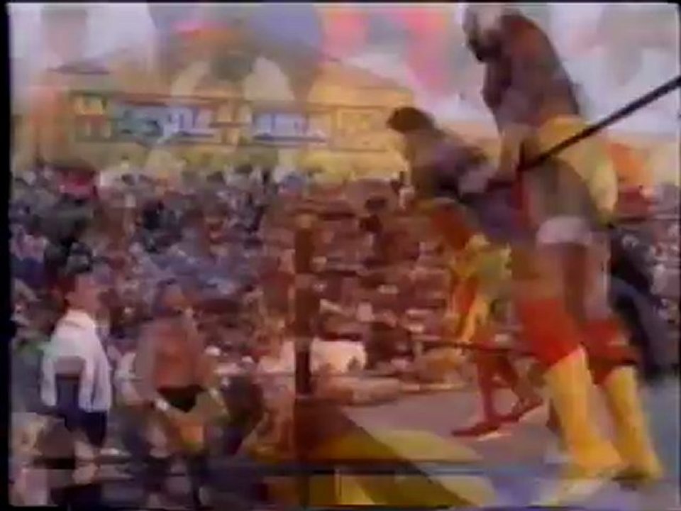 WWDELUXE - WM9 DEUTSCH _2