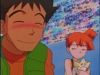 Come distinguere le Agenti Jenny!