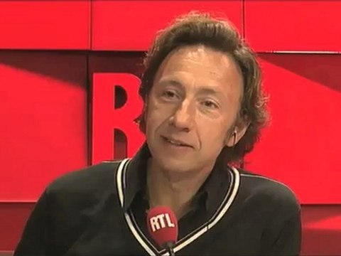 Bruno Salomone et Guillaume de Tonquédec : L'heure du psy du 06/11/2012 dans A La Bonne Heure