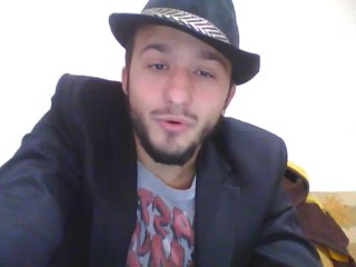 Ozan Pınargözü - Sevdiğim ikinci. kadinsin sen .