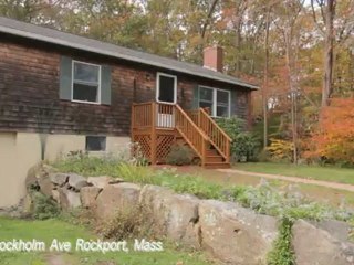 38 Stockholm Ave Rockport MA (Branded)