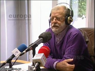 Ibarra: "al centralismo le pegaría dos tiros"