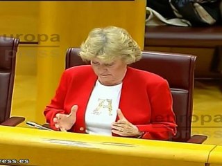 Defensora Pueblo propone conciliación previa a desahucio