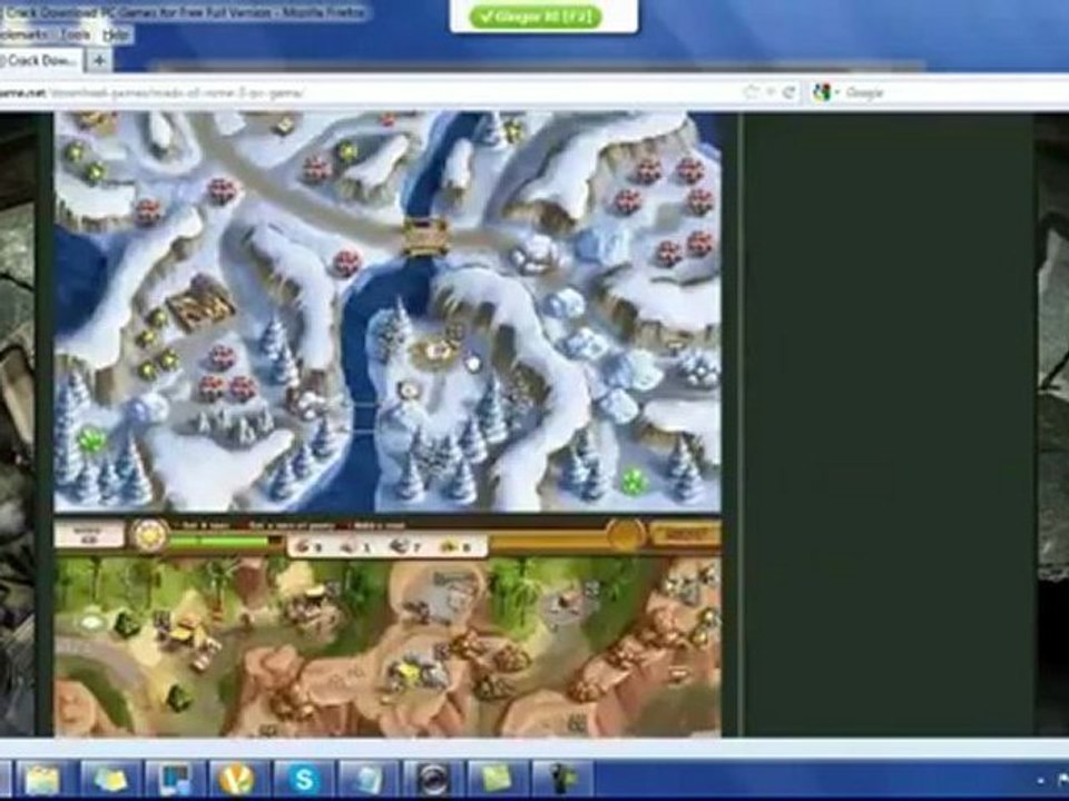 Tropico 4 pc game Download Free Game-PC Games-Full Version