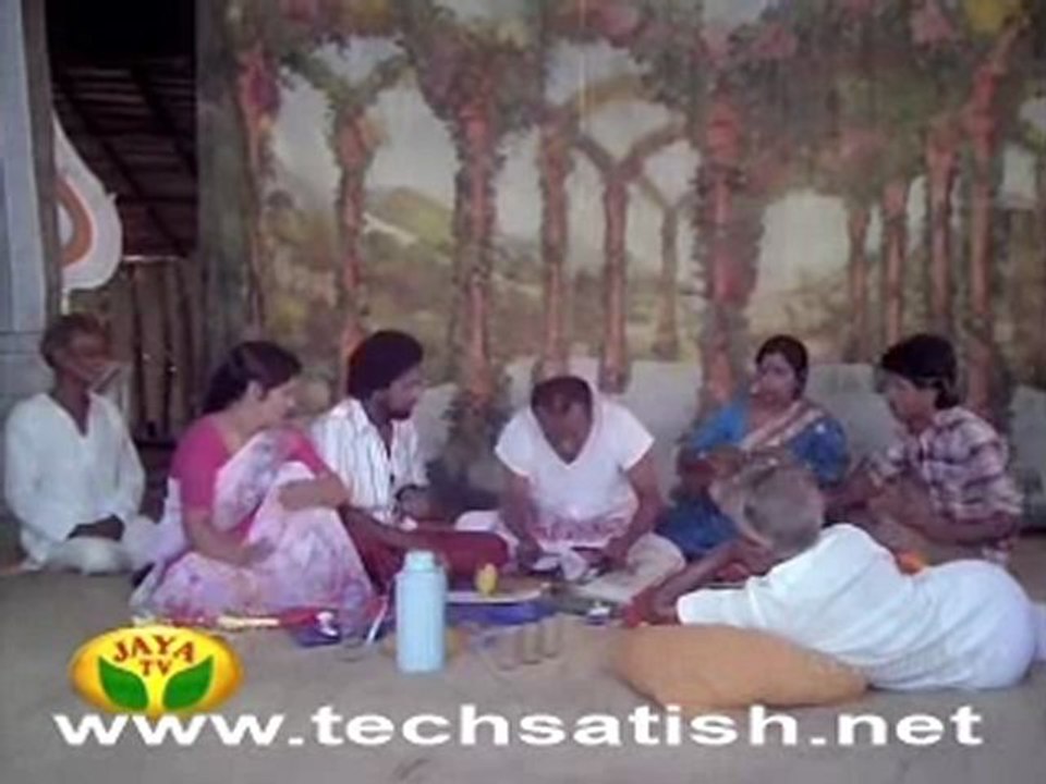 dhooram athigamillai
