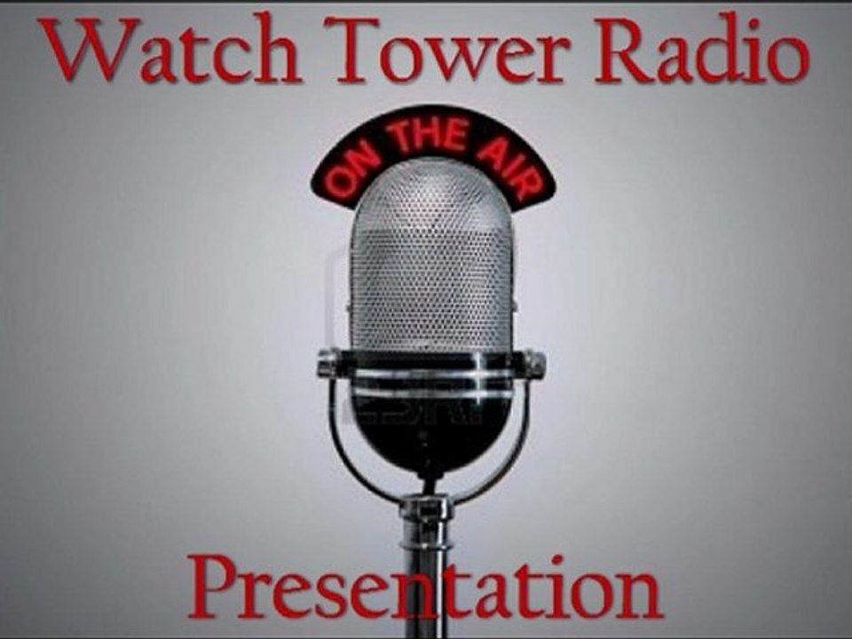 Tactful Speech Must Be Honest